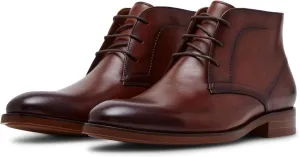 Steve Madden Men's Millsen Chukka Boot