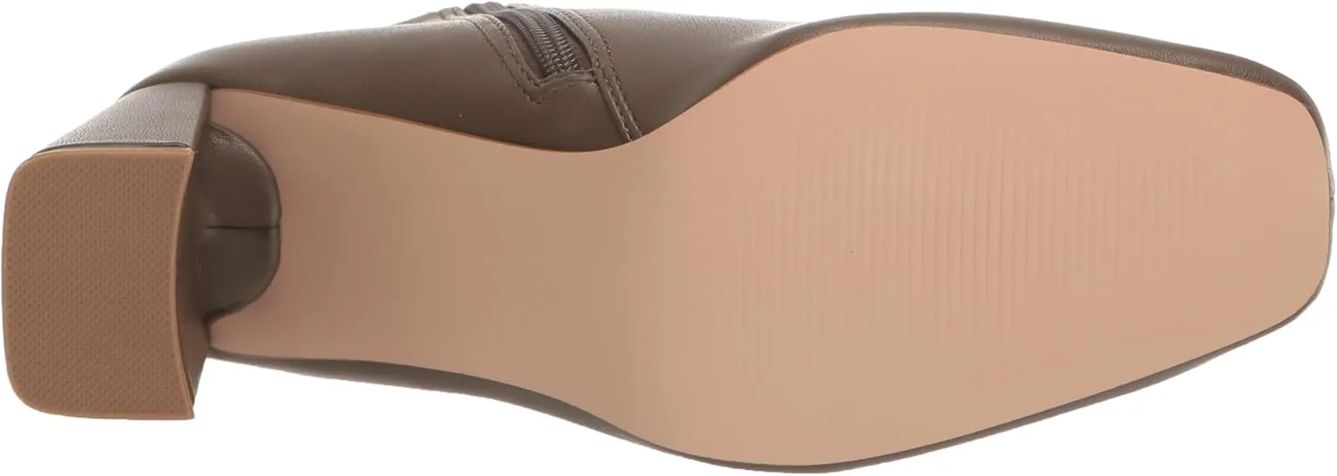 Steve Madden Women's Harli Ankle Boot