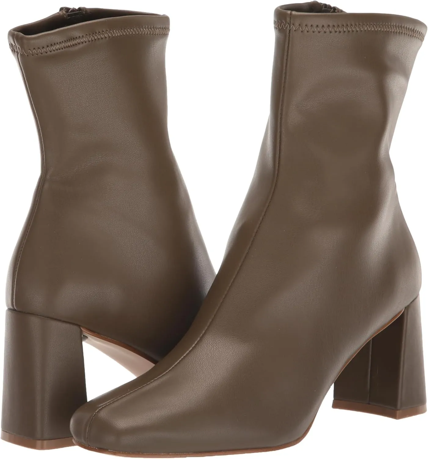 Steve Madden Women's Harli Ankle Boot