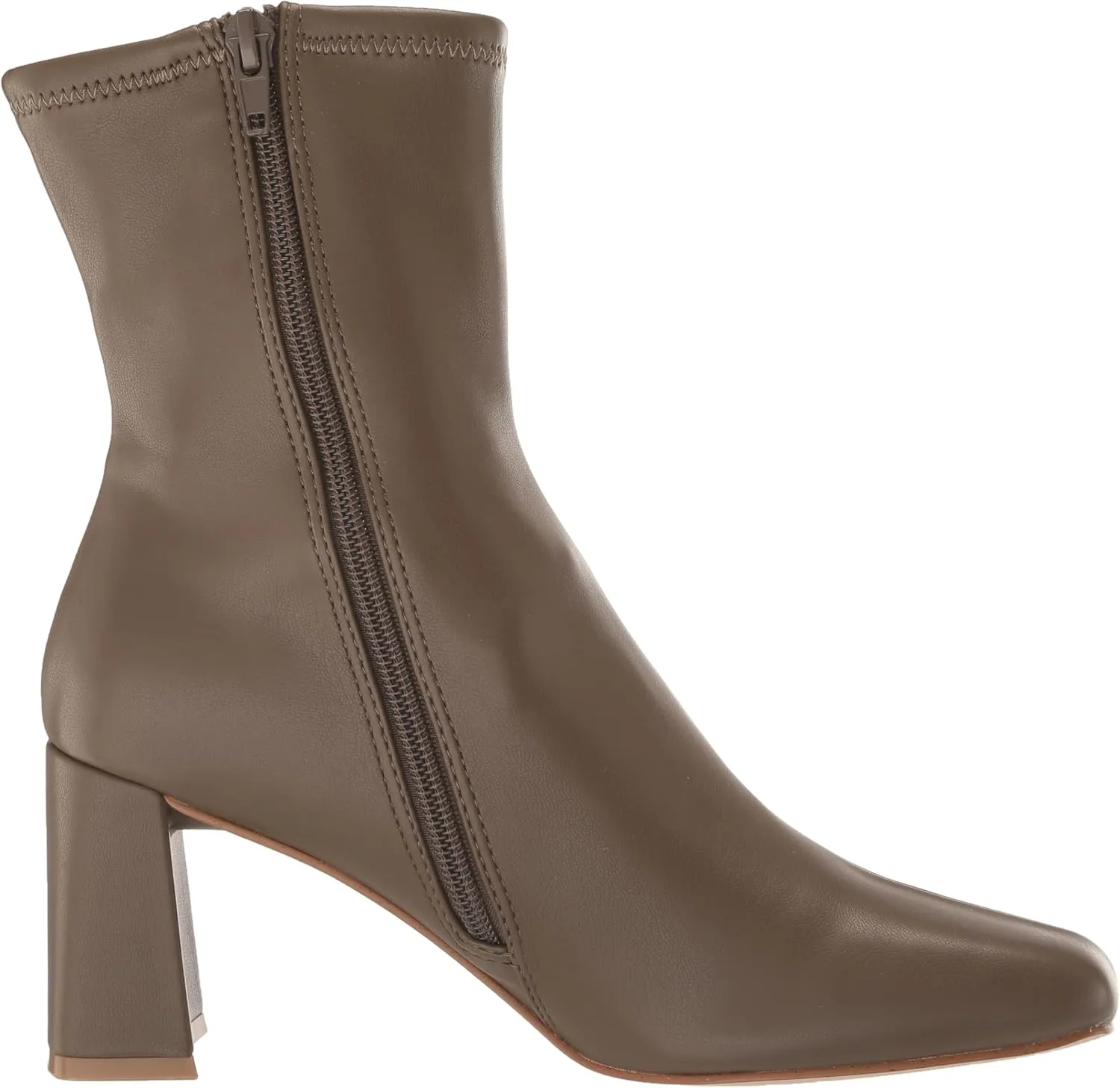 Steve Madden Women's Harli Ankle Boot