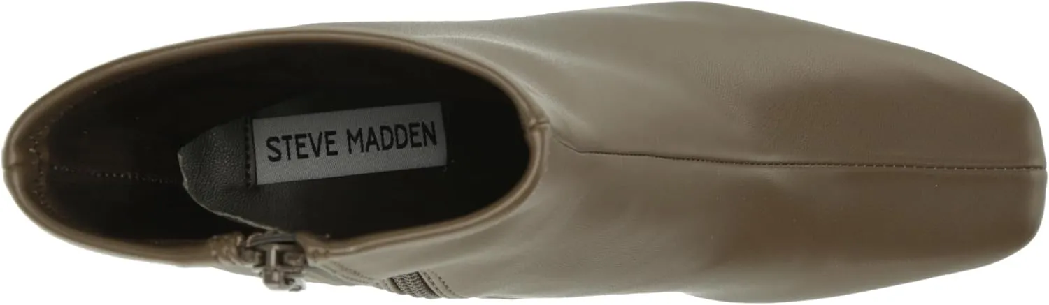 Steve Madden Women's Harli Ankle Boot
