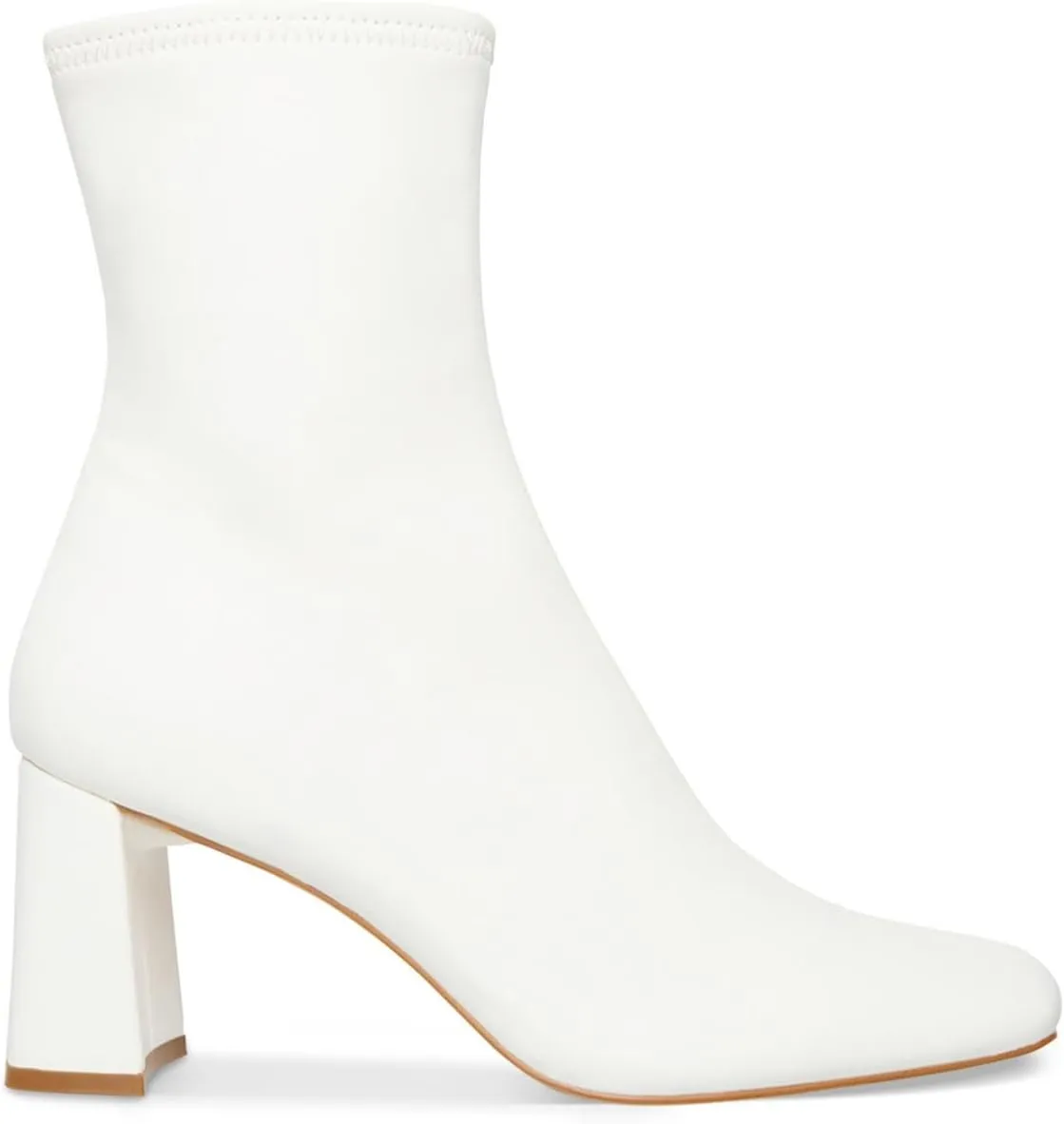 Steve Madden Women's Harli Ankle Boot