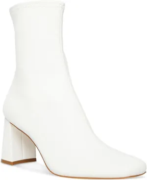 Steve Madden Women's Harli Ankle Boot