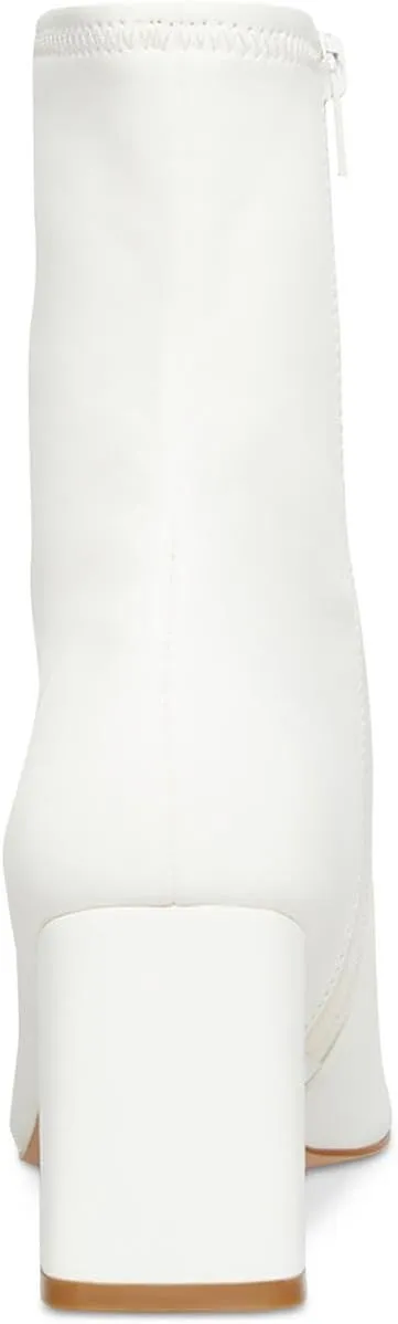 Steve Madden Women's Harli Ankle Boot