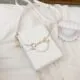 Stinger Mini Crossbody Bag for Girls/Women