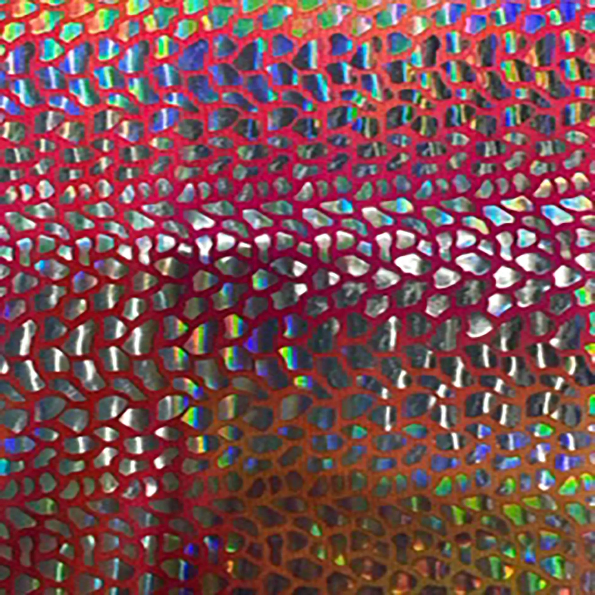 Stretch Tie Dye Nylon Spandex Fabric | Spandex Palace