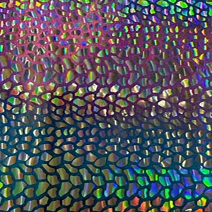 Stretch Tie Dye Nylon Spandex Fabric | Spandex Palace