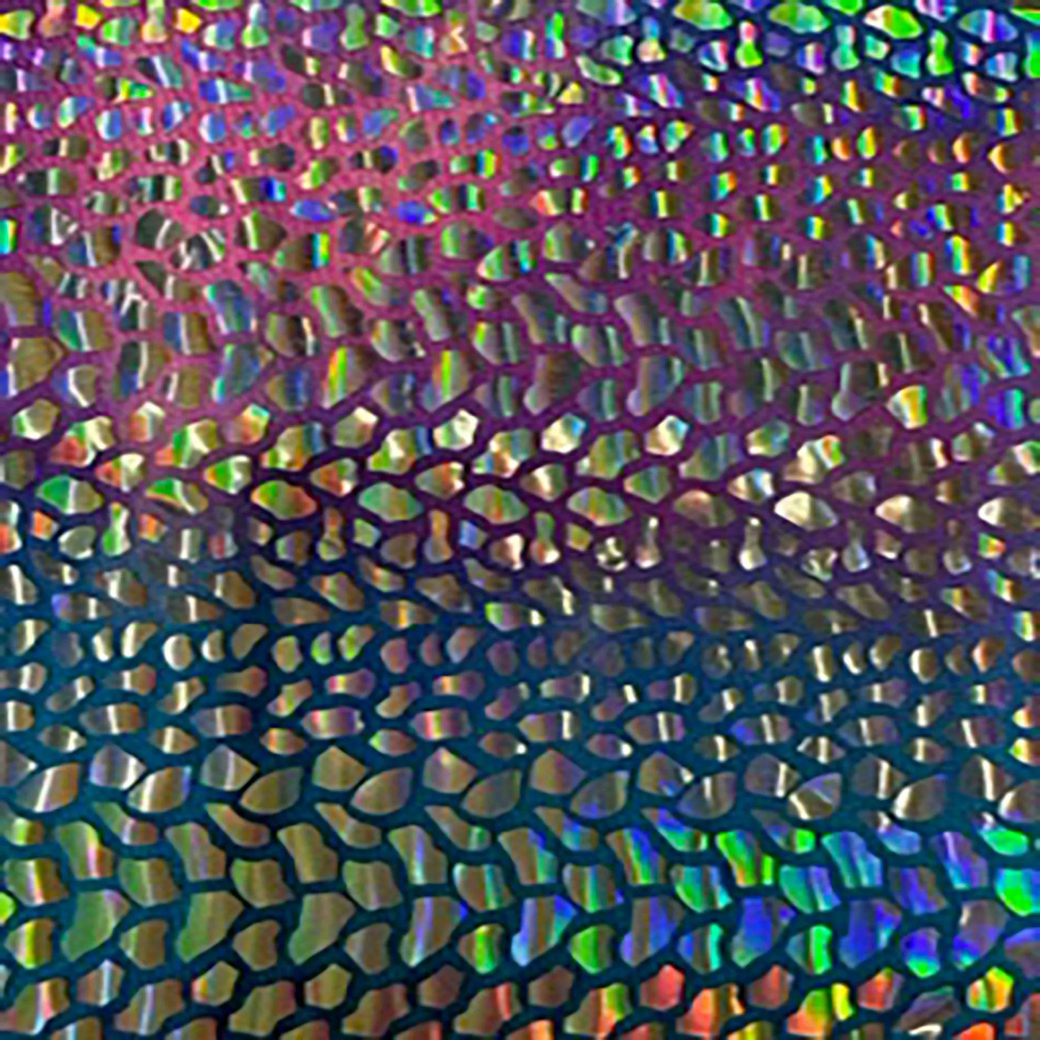 Stretch Tie Dye Nylon Spandex Fabric | Spandex Palace