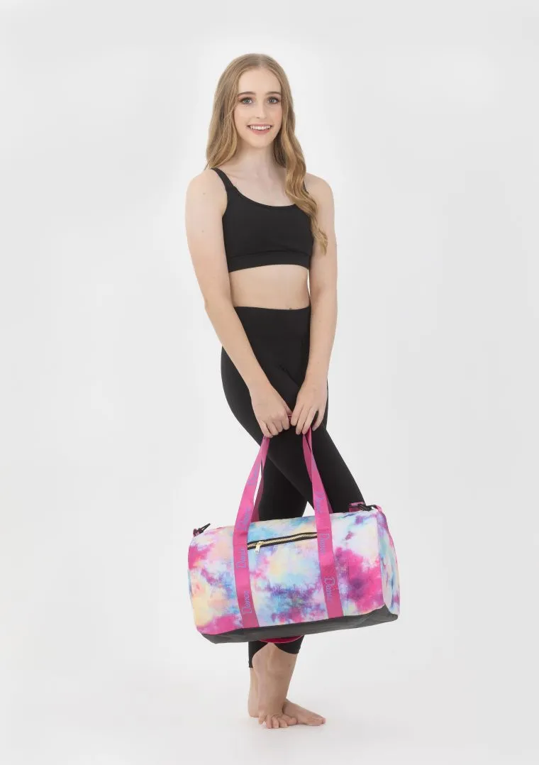 STUDIO 7 DANCEWEAR - Vivid Duffel Bag