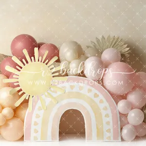 Sunshine