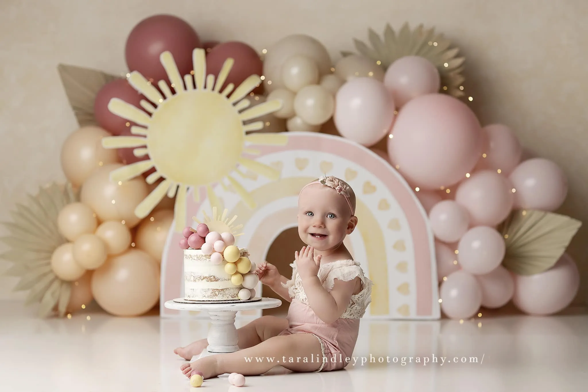 Sunshine