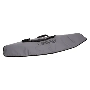 Surf Bag