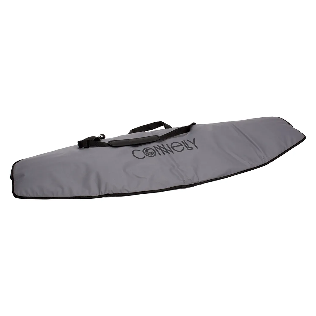 Surf Bag