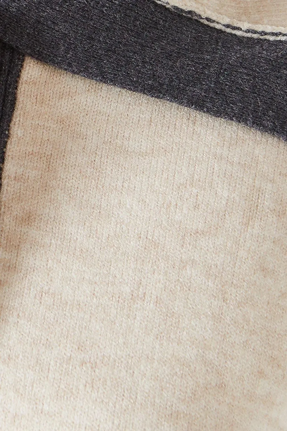 Sweatshirt - Women