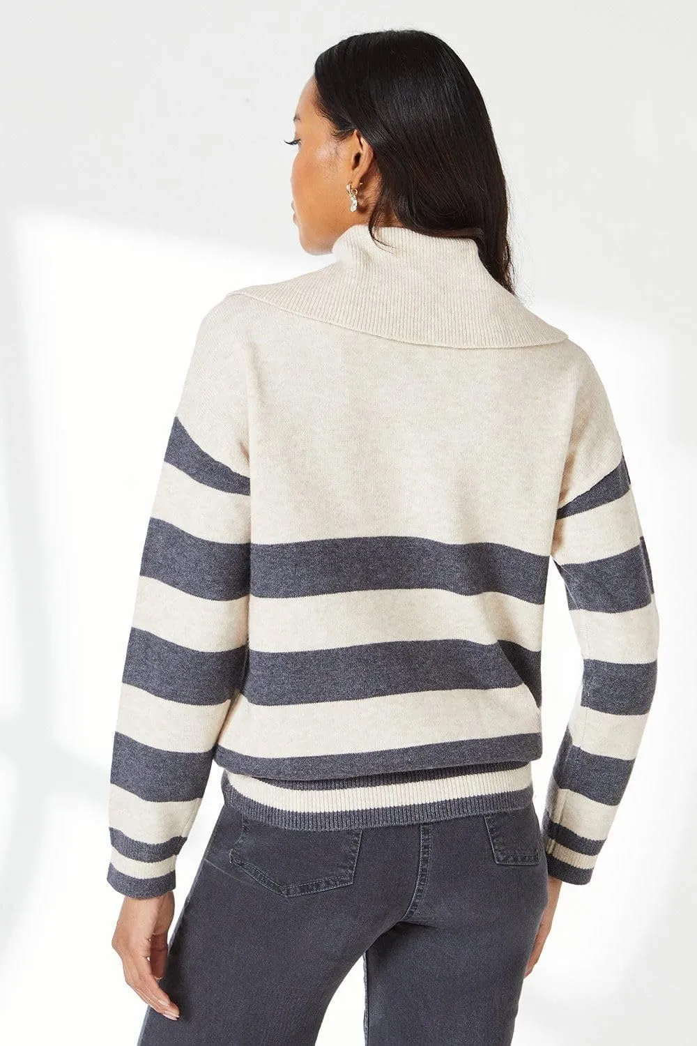 Sweatshirt - Women