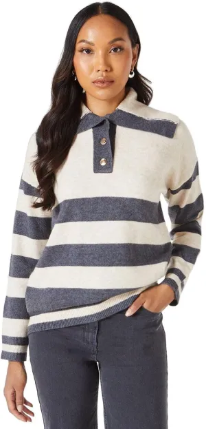 Sweatshirt - Women