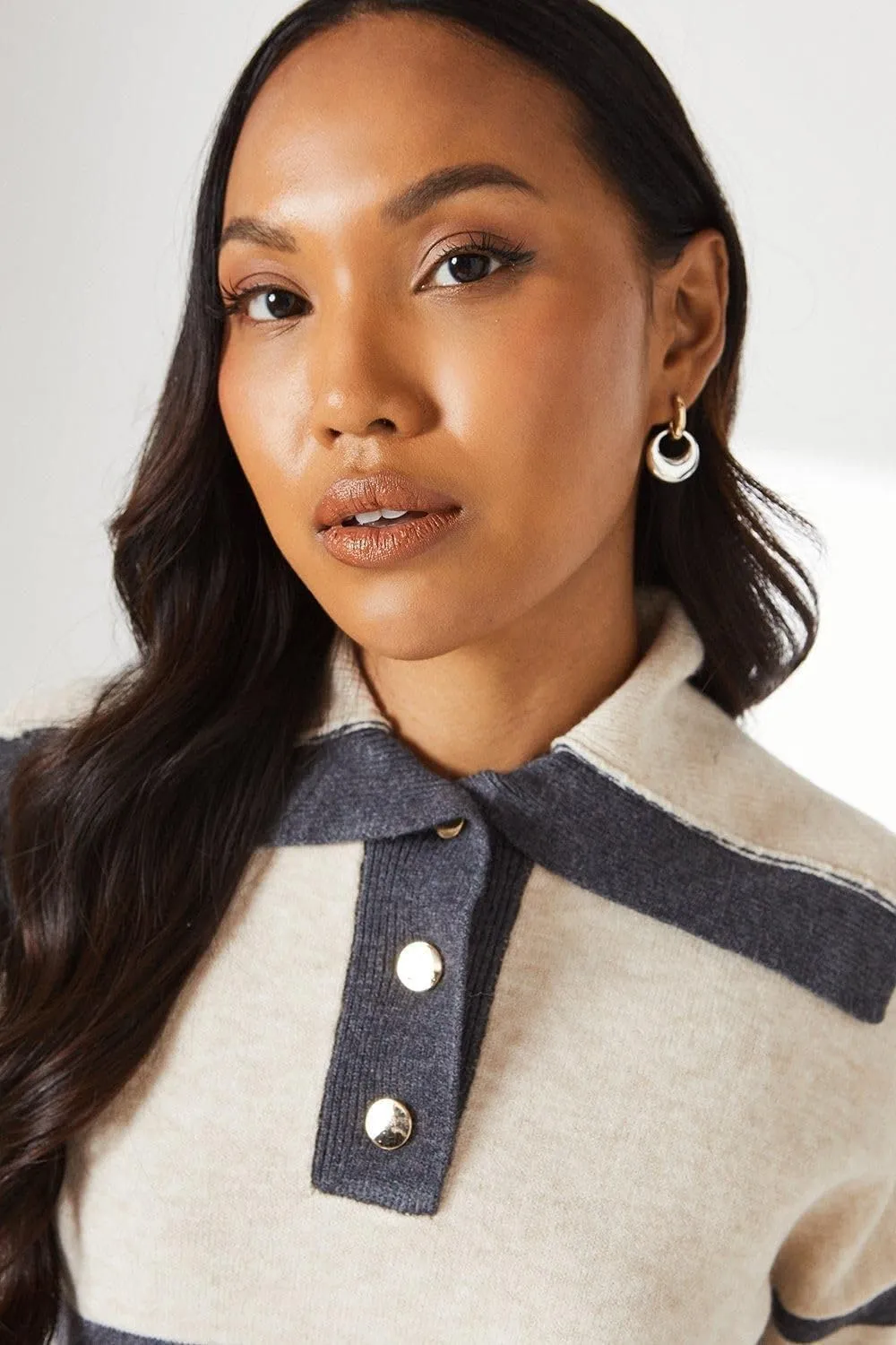 Sweatshirt - Women