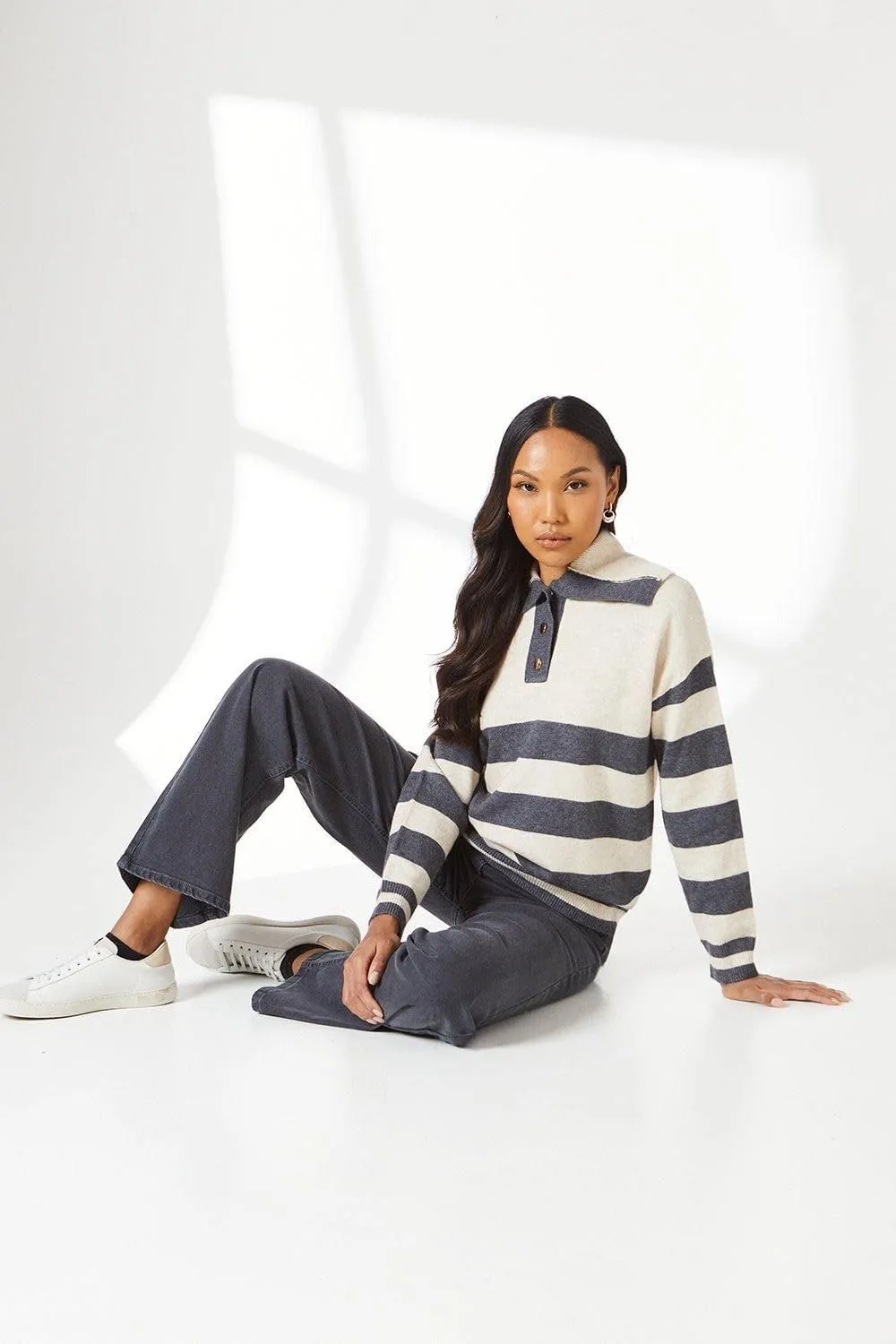 Sweatshirt - Women