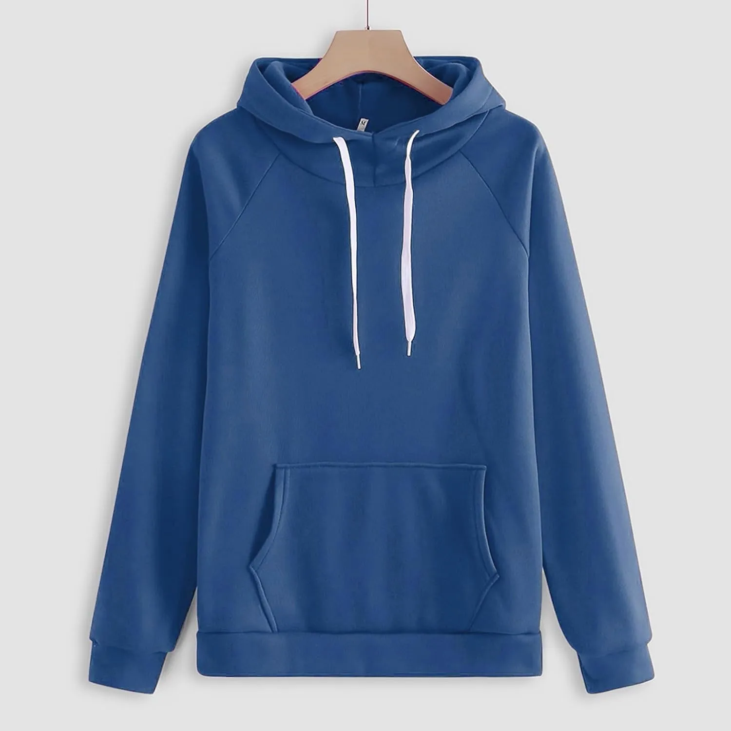 Sweatsuits for Women Two Piece Fall Outfits Plus Size Workout Sets Tracksuit Long Sleeve Hoodie Jogger Pants Matching Suits