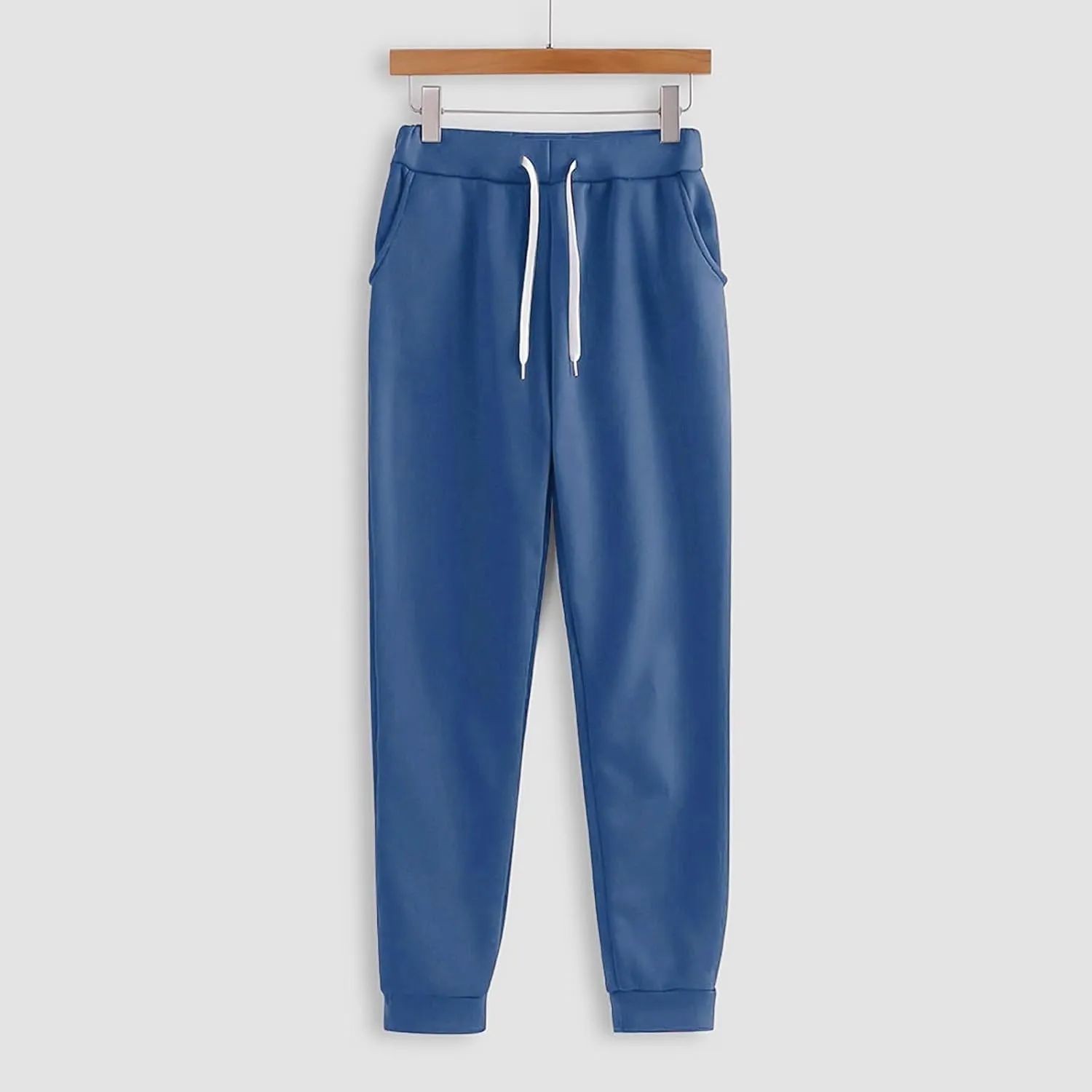 Sweatsuits for Women Two Piece Fall Outfits Plus Size Workout Sets Tracksuit Long Sleeve Hoodie Jogger Pants Matching Suits