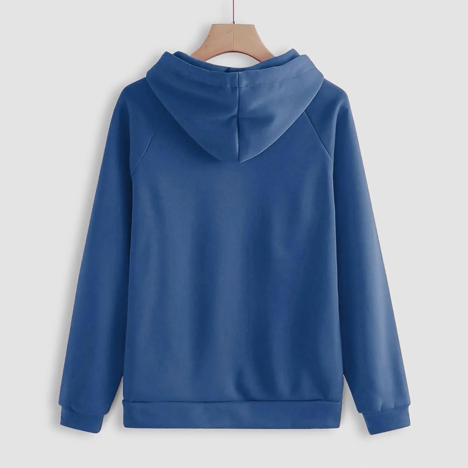 Sweatsuits for Women Two Piece Fall Outfits Plus Size Workout Sets Tracksuit Long Sleeve Hoodie Jogger Pants Matching Suits