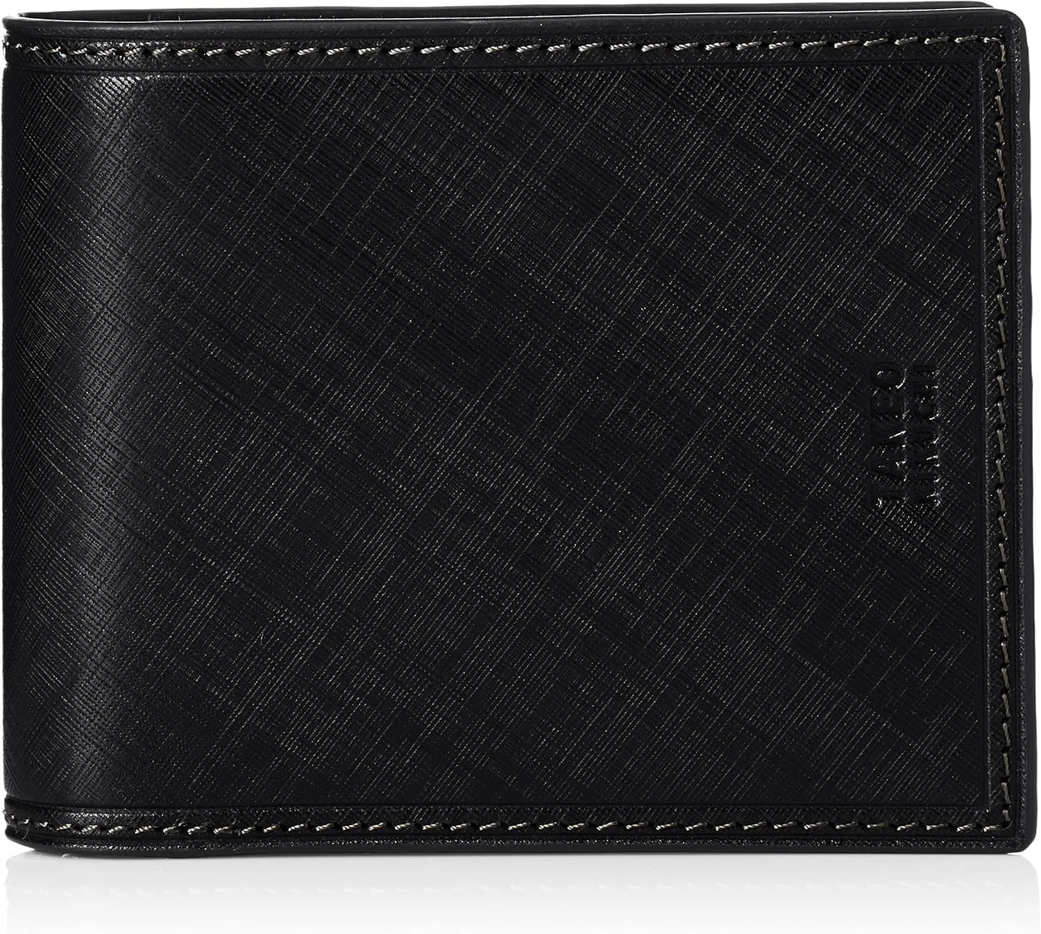 TAKEO KIKUCHI(タケオキクチ) Men's Wallet