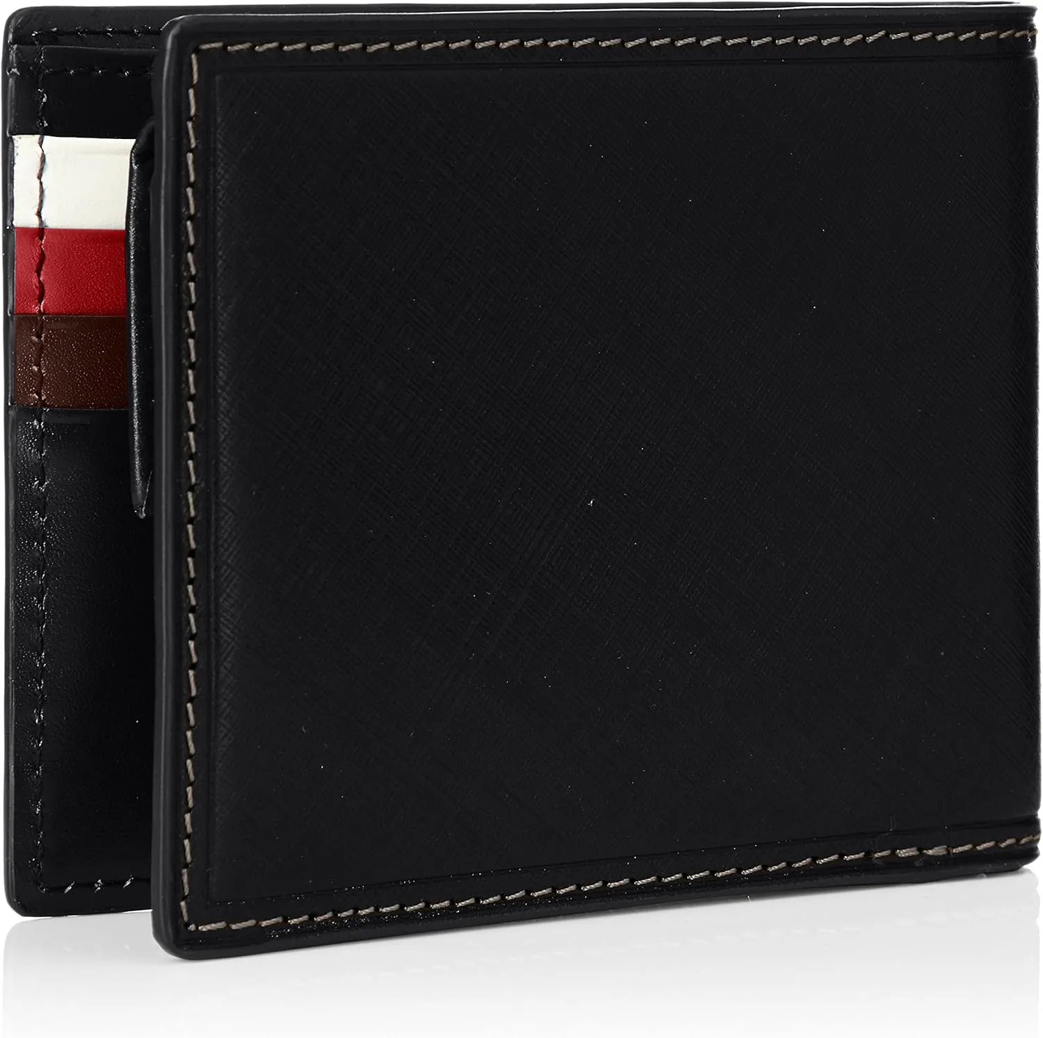 TAKEO KIKUCHI(タケオキクチ) Men's Wallet