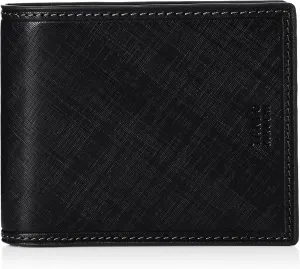 TAKEO KIKUCHI(タケオキクチ) Men's Wallet