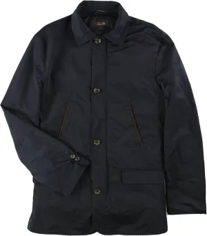 Tasso Elba Mens 3-In-1 Jacket