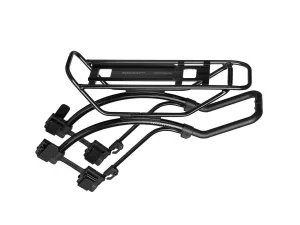 Tetrarack M2L MTB Rack