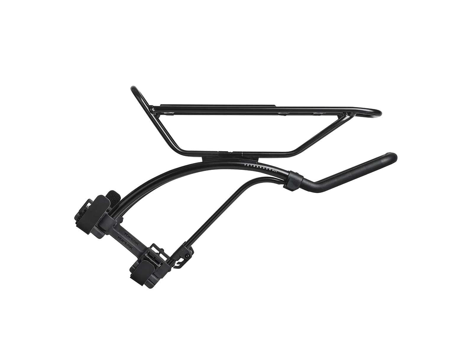 Tetrarack M2L MTB Rack