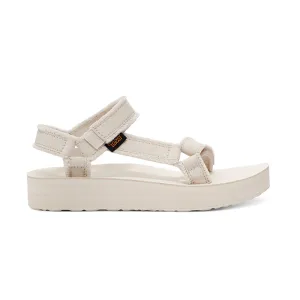 TEVA-W MIDFORM UNIVERSAL CANVAS Women