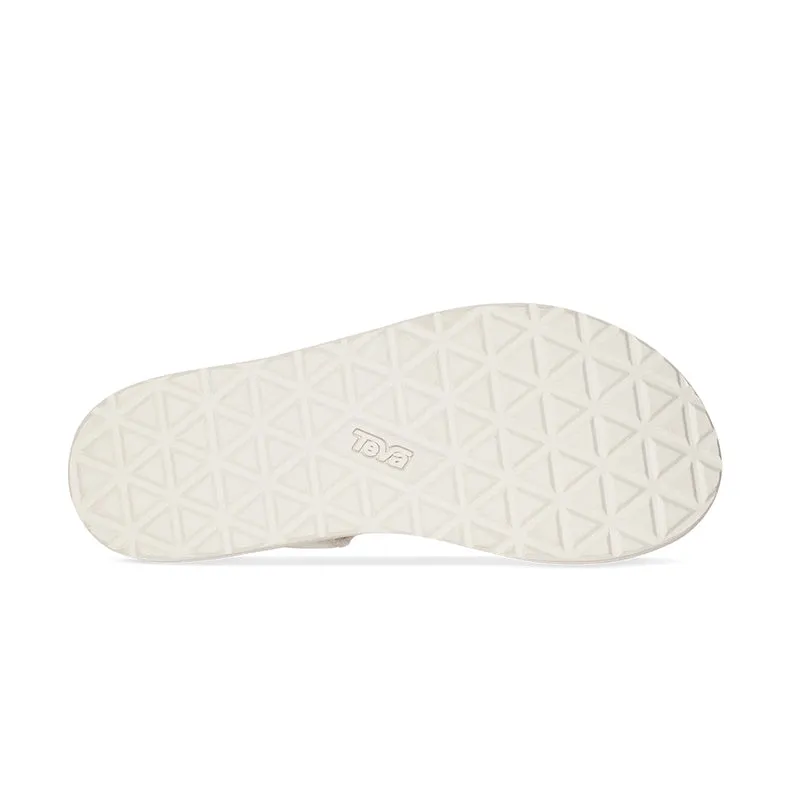 TEVA-W MIDFORM UNIVERSAL CANVAS Women