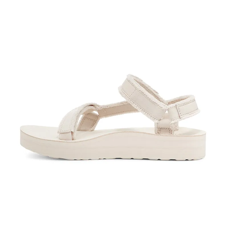 TEVA-W MIDFORM UNIVERSAL CANVAS Women