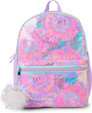 The Children's Place Kids' Preschool Elementary Backpack for Boys and Girls
