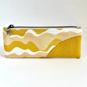 The Essential Bag | Groovy Waves