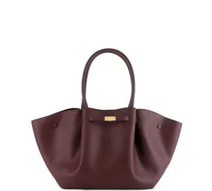 The Haute Tote