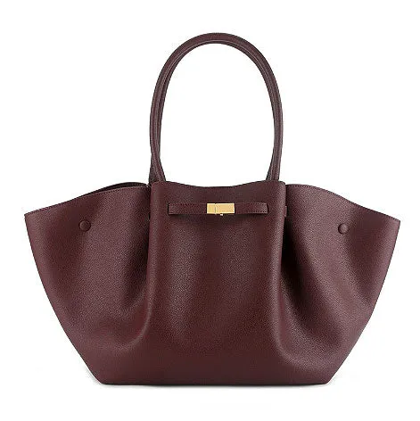 The Haute Tote