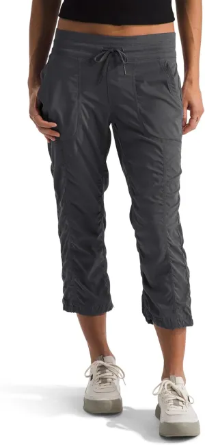THE NORTH FACE Women's Aphrodite 2.0 Capri