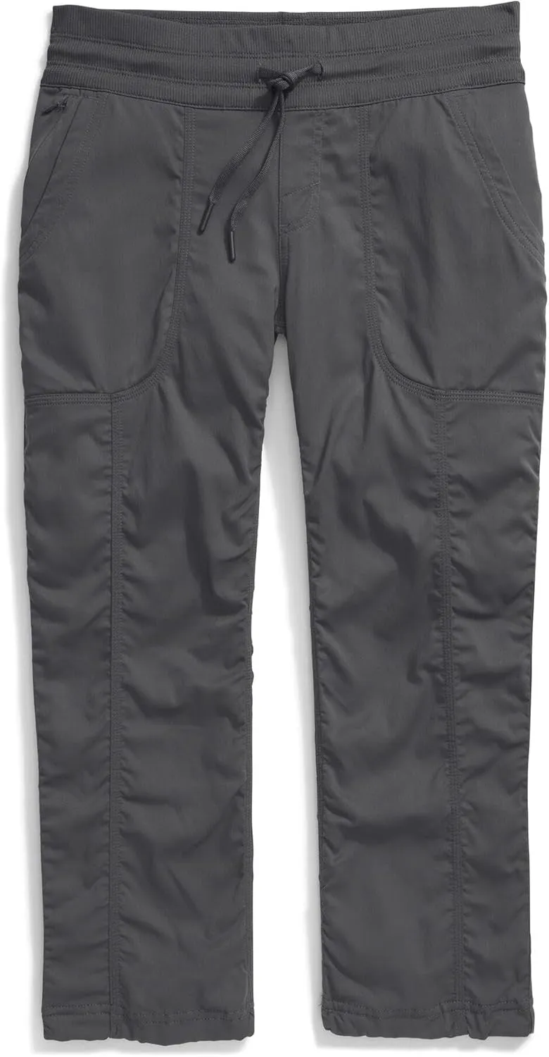 THE NORTH FACE Women's Aphrodite 2.0 Capri