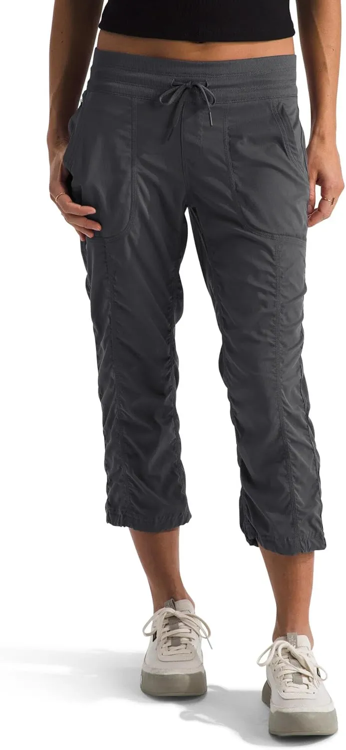 THE NORTH FACE Women's Aphrodite 2.0 Capri