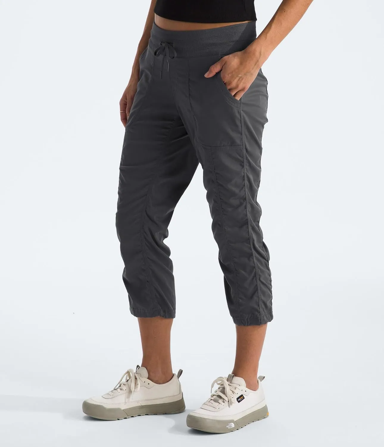 THE NORTH FACE Women's Aphrodite 2.0 Capri