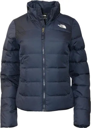 THE NORTH FACE Women's Flare Down Insulated Puffer Jacket II