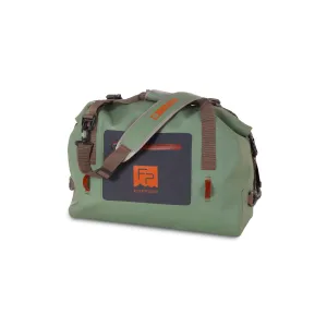 Thunderhead Roll Top Duffel Bag
