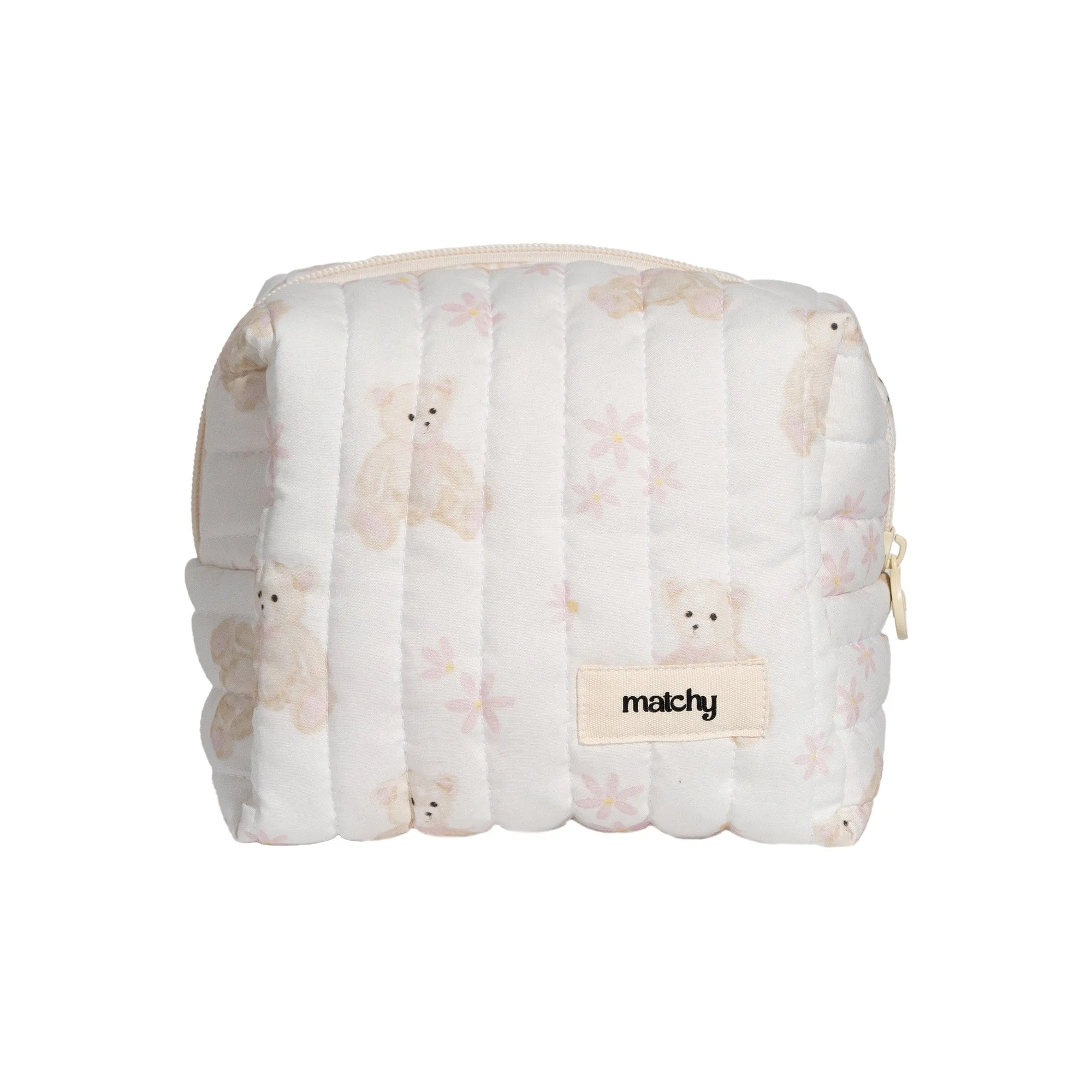 Tia Cutie Carry-All Bag