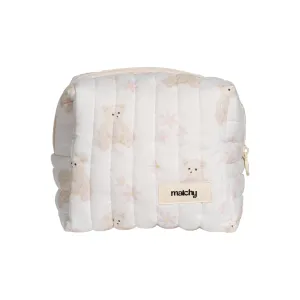 Tia Cutie Carry-All Bag