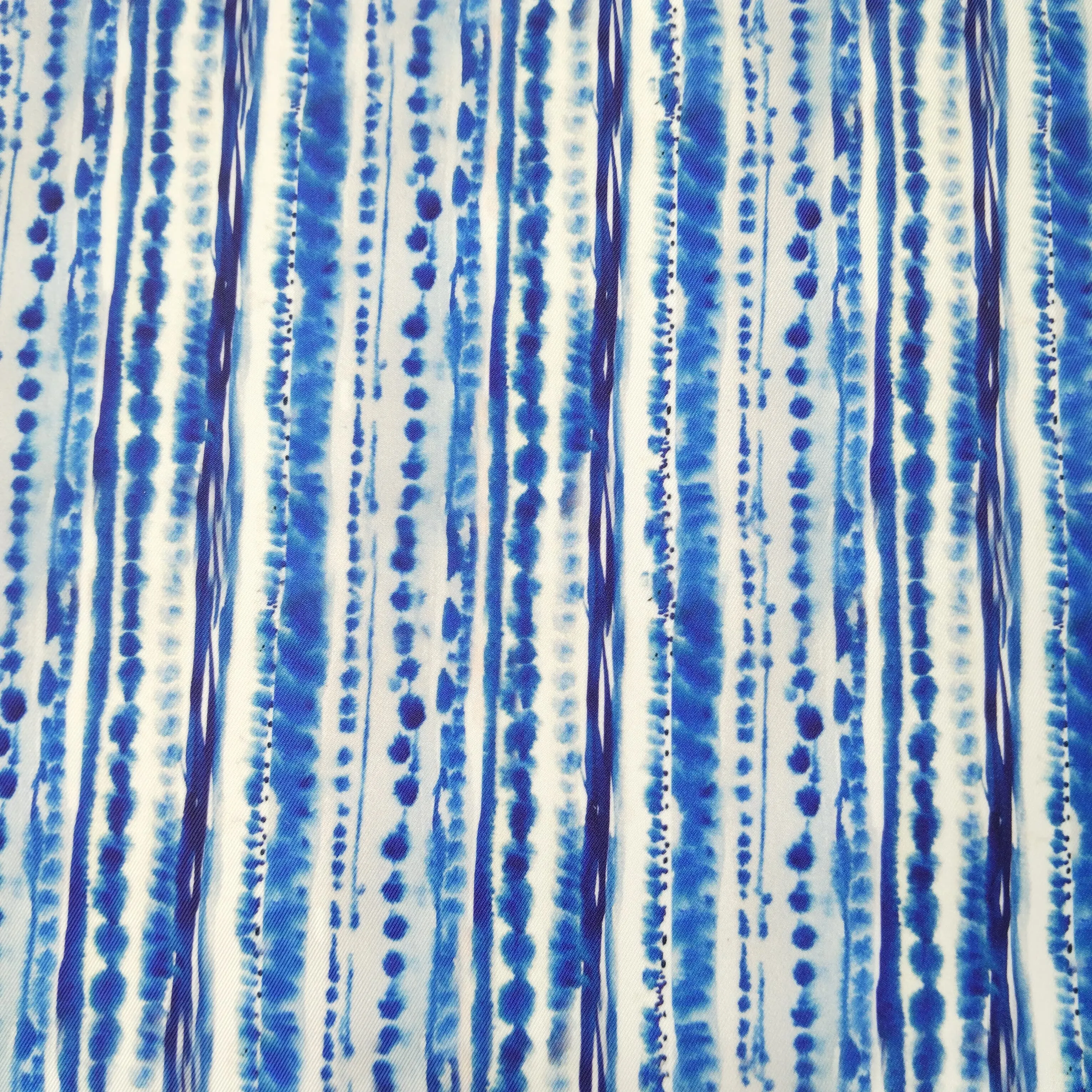 tie dye LLY001 (57)