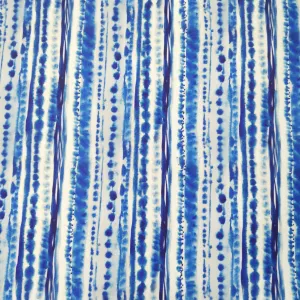 tie dye LLY001 (57)