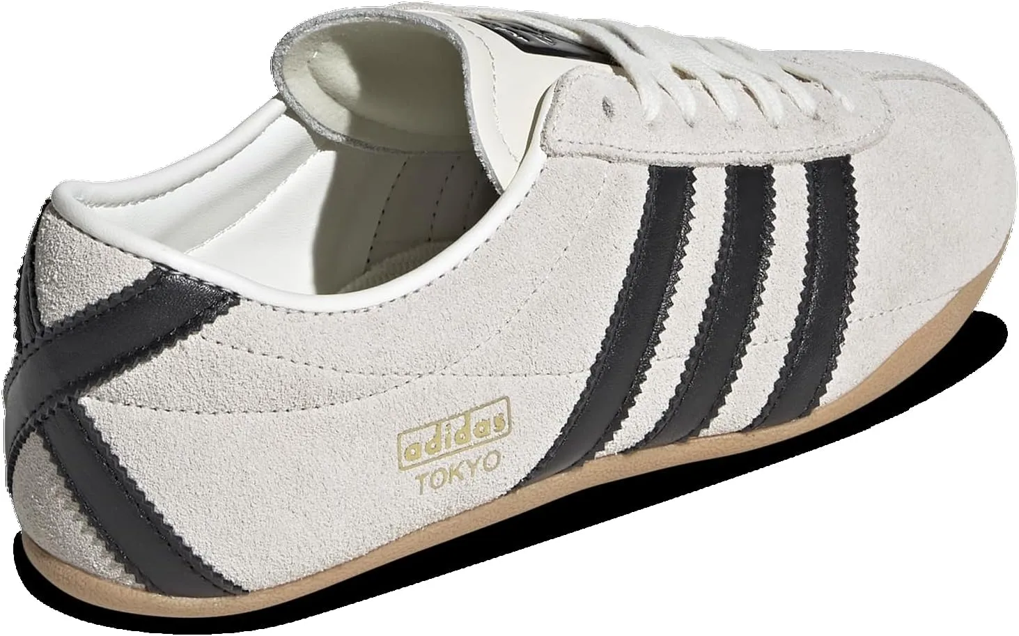 Tokyo for Women by Adidas