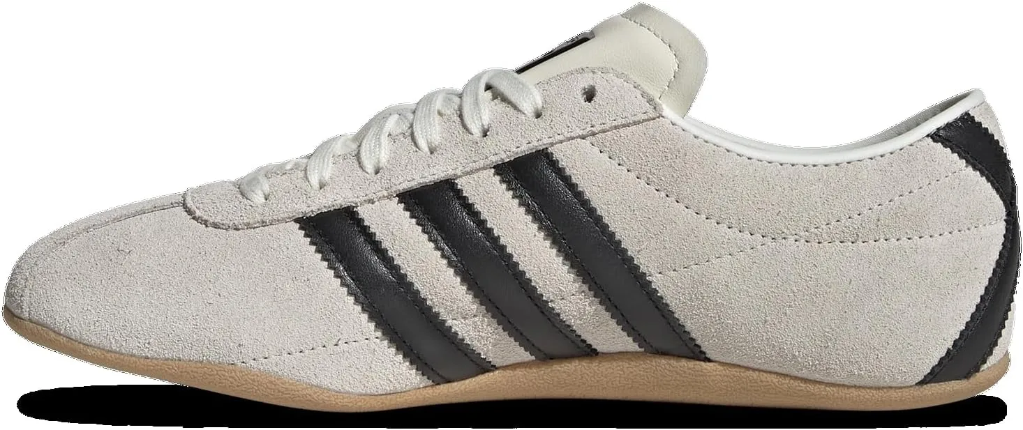 Tokyo for Women by Adidas